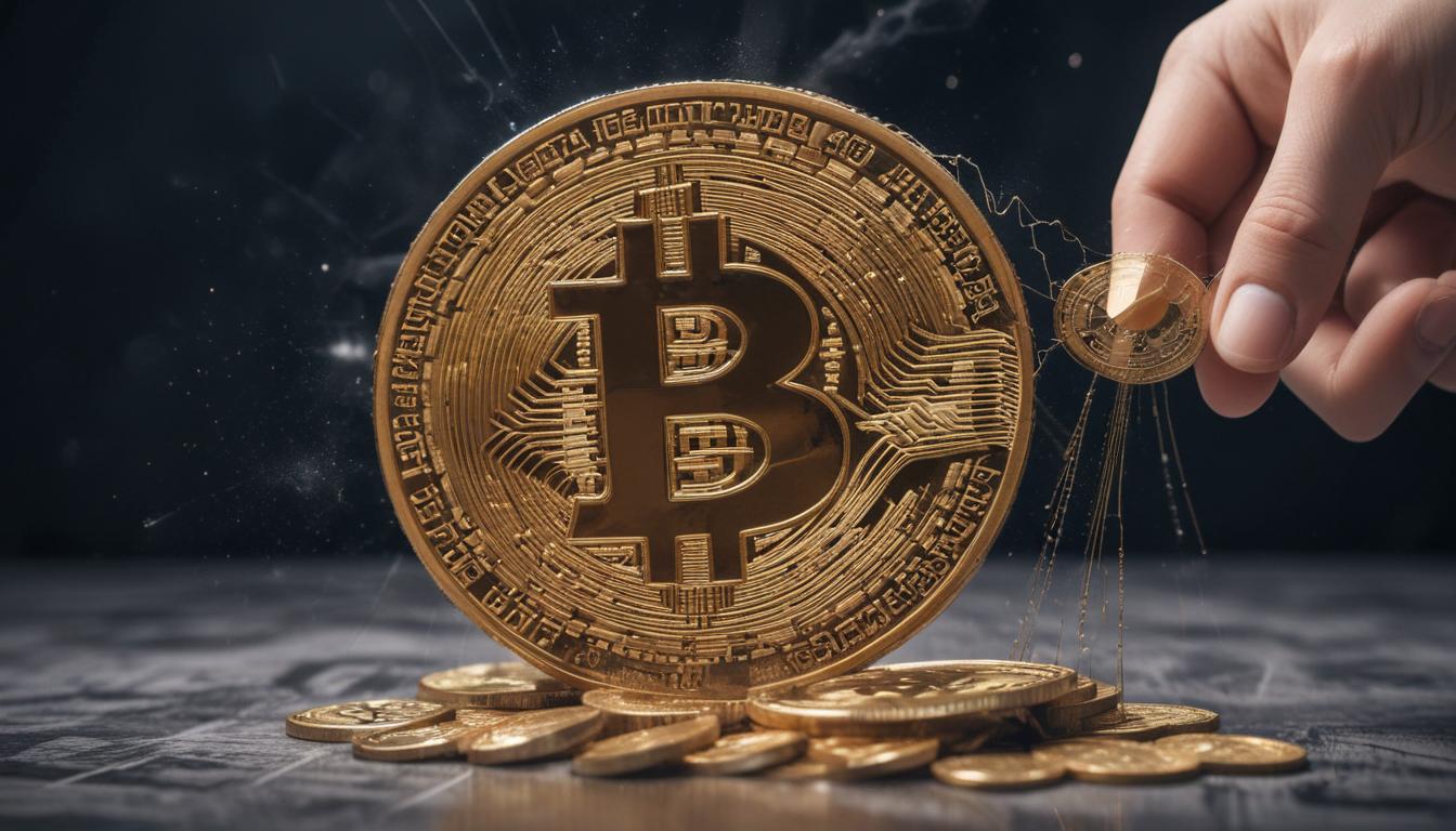 Altcoin Apocalypse: 1,400+ Crypto Projects Delisted - What's Next? | Cryptodamus.io