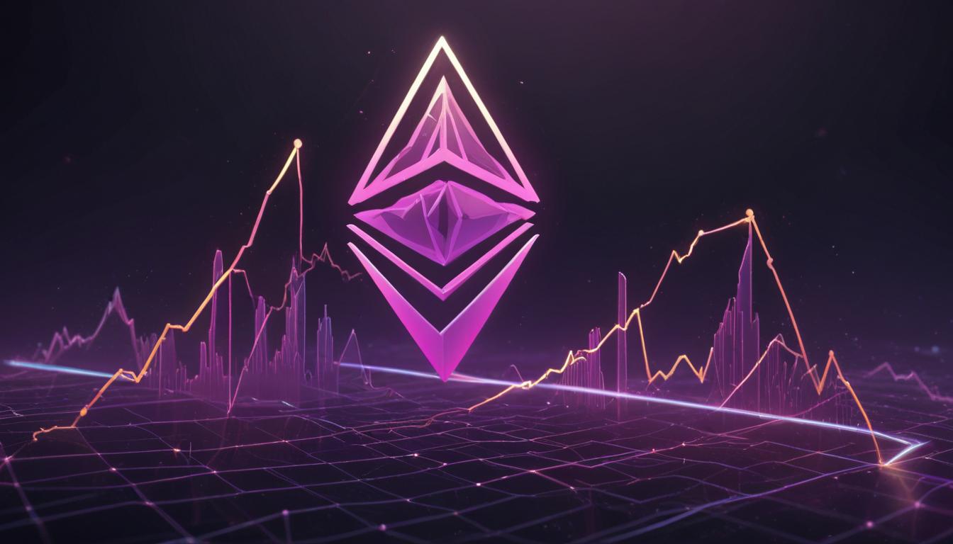 Arbitrum (ARB) Price Prediction: Robinhood, Technical Breakout & What's Next? | Cryptodamus.io