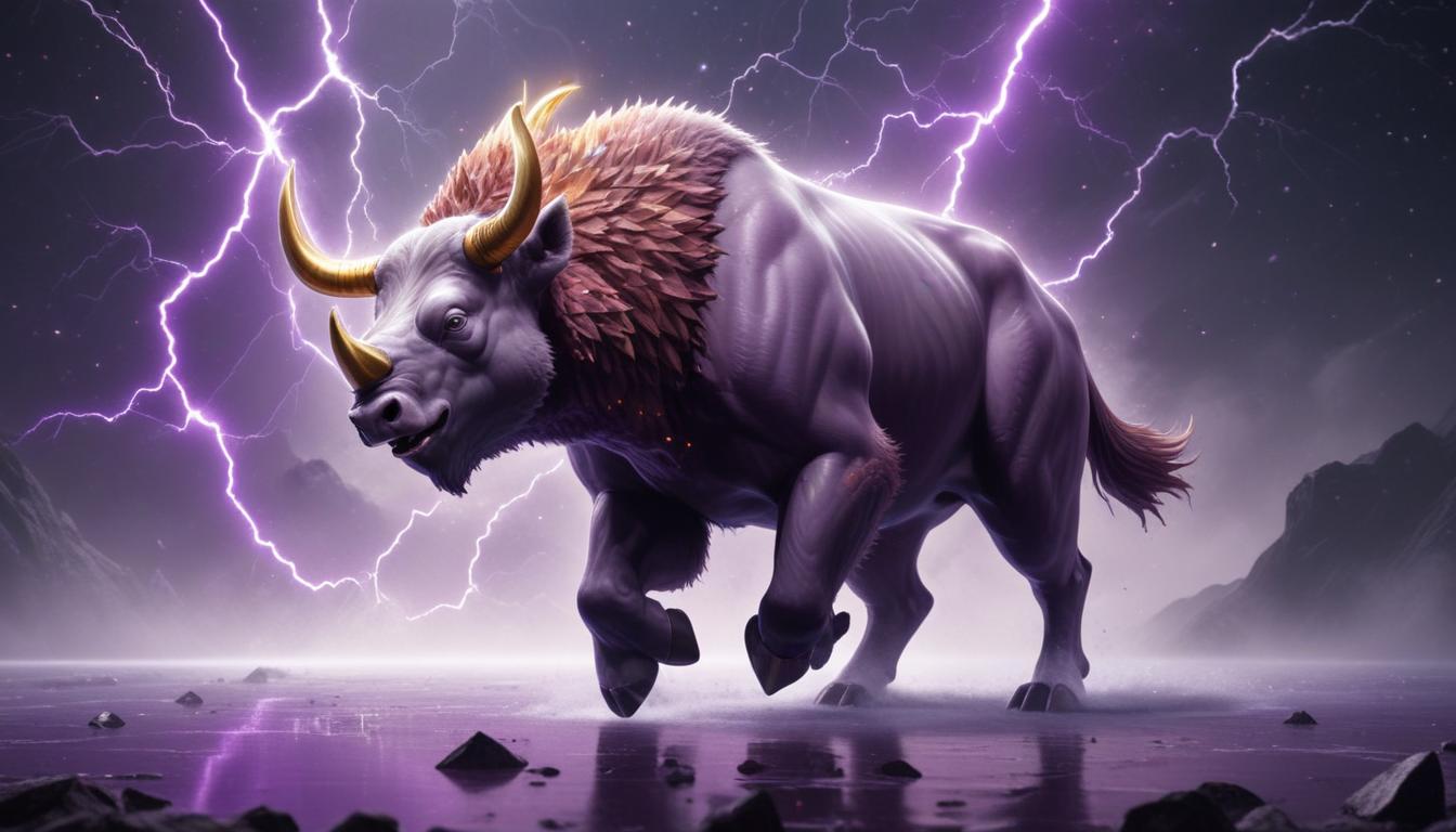 Arthur Hayes' 2024 Altcoin Shockwave: Ethereum's Untold Role in This Year's Most Aggressive Surge | Cryptodamus.io