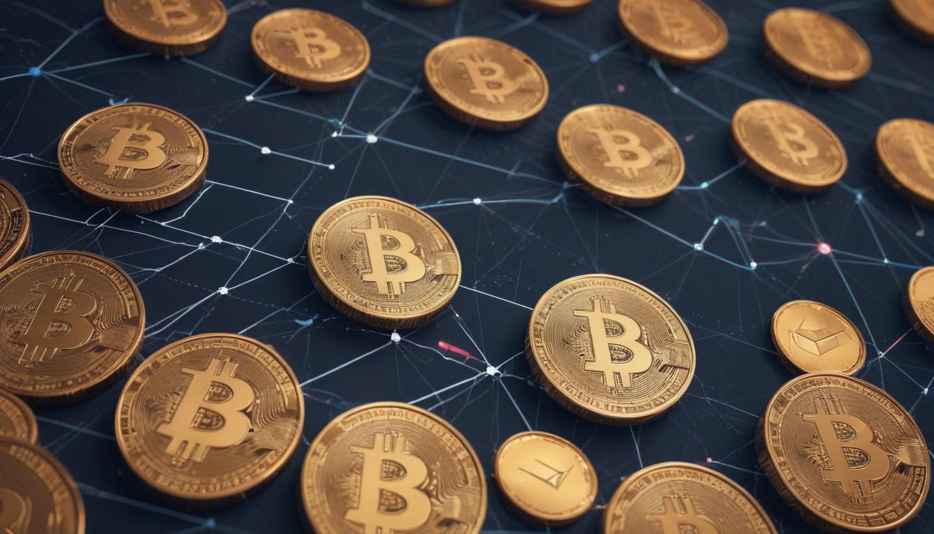 Arthur Hayes' Altcoin Prediction: Bitcoin's $110K Target & Ethereum's Layer 2 Breakthrough | Cryptodamus.io