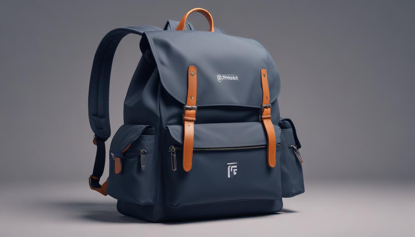 Backpack's FTX Rescue: Fee-Free Claims Platform Powers Asset Recovery & Rebuilds Trust | Cryptodamus.io