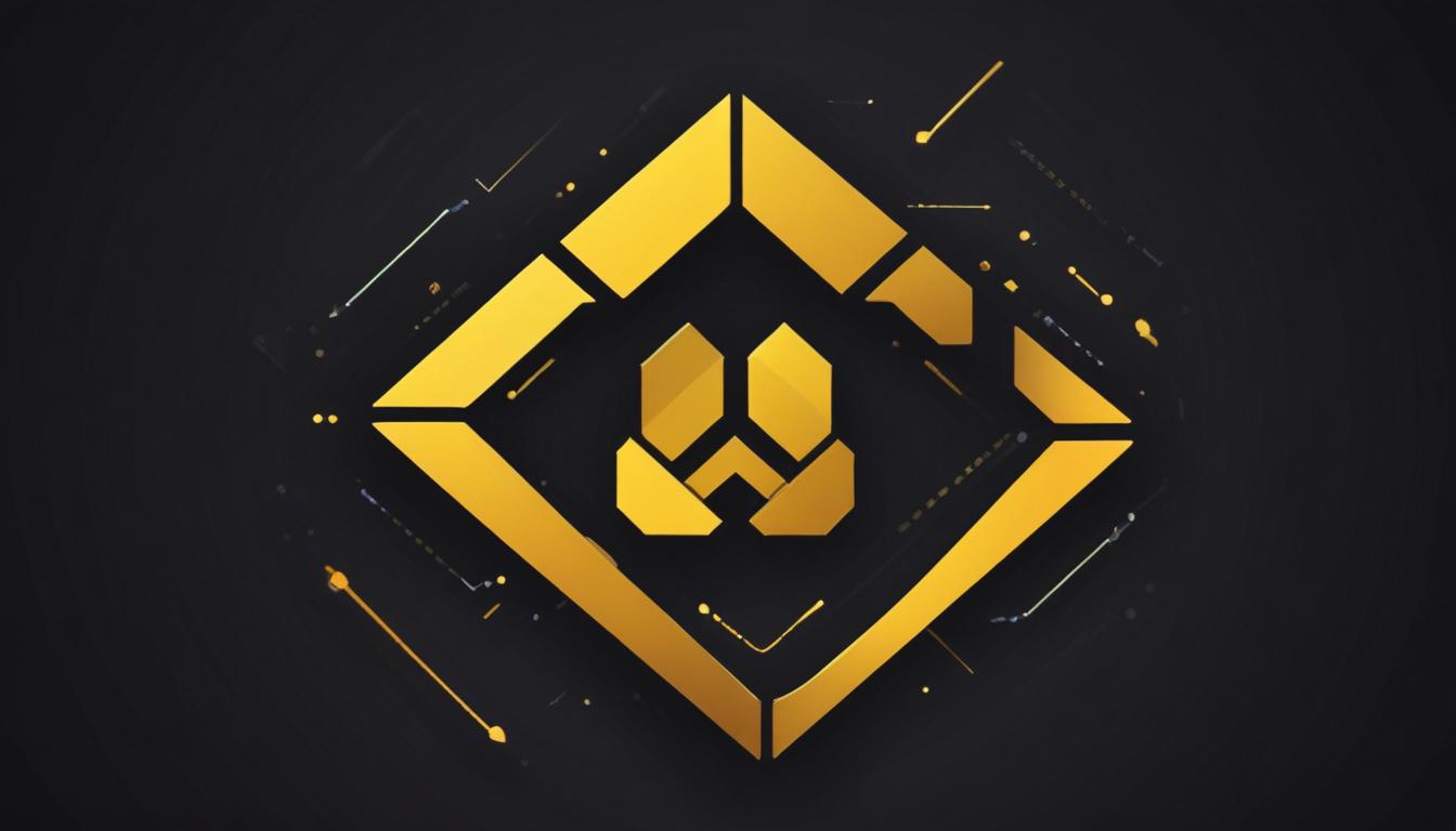 Аирдроп Infinity Ground (AIN) на Binance: Условия, Alpha Points и влияние на рынок | Cryptodamus.io