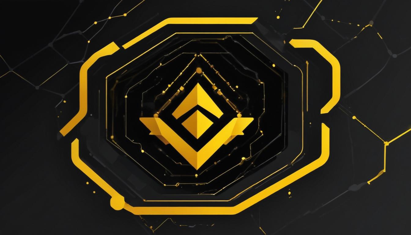 Binance Alpha и Fuel Network: Революция в блокчейне и airdrop $FUEL ждут вас! | Cryptodamus.io