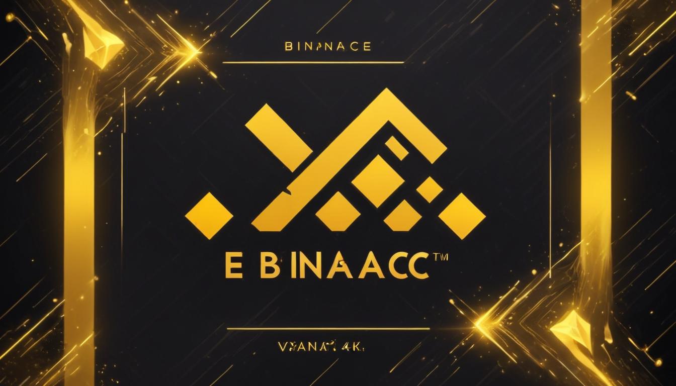 Binance Halts VANA Withdrawals for Critical Network Upgrade: Security First, Trading Unaffected | Cryptodamus.io