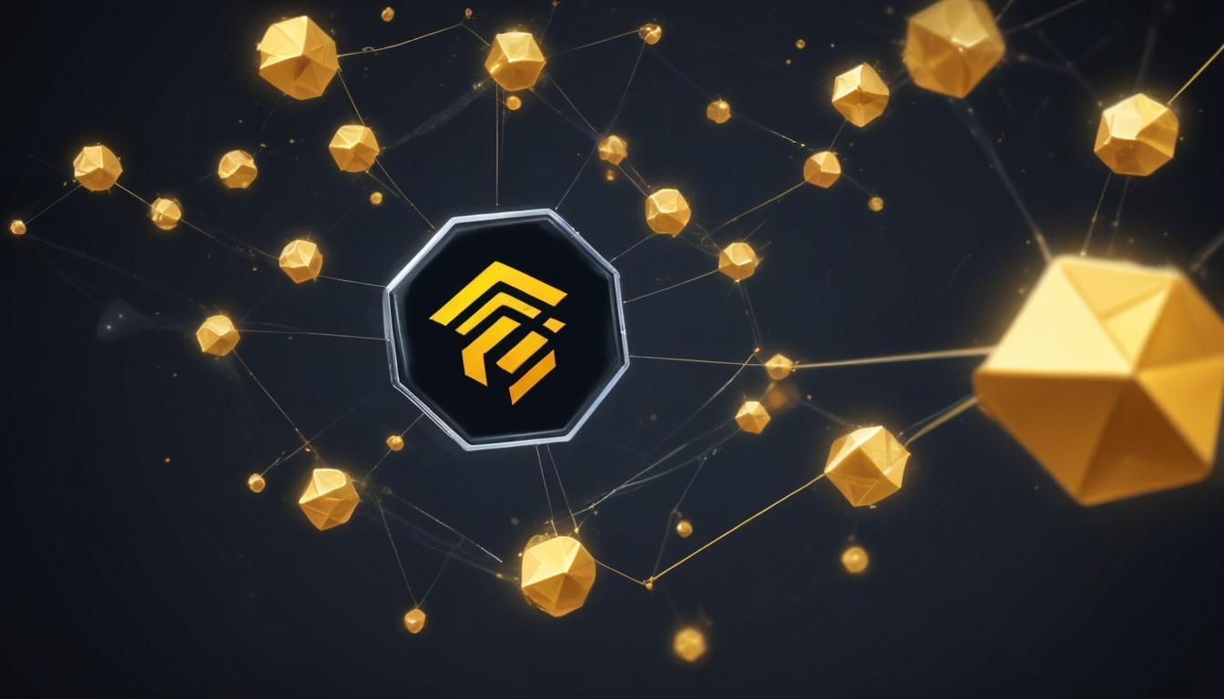 Binance Risk Pre-check: Revolutionizing Crypto Airdrops for Seamless Access & Engagement! | Cryptodamus.io