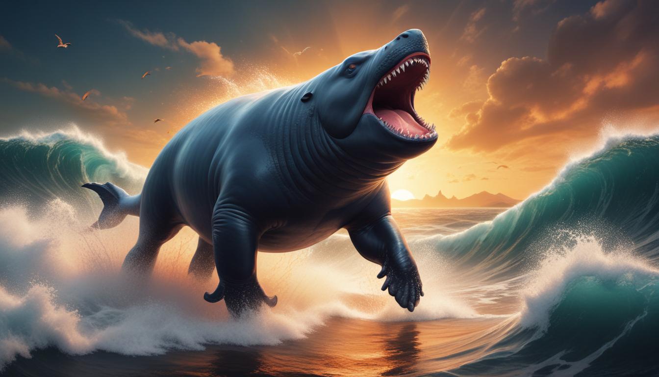 Bitcoin Breaks $120K Barrier: Institutional Whales & ETF Dynamics Reshape Sustained Bull Run | Cryptodamus.io
