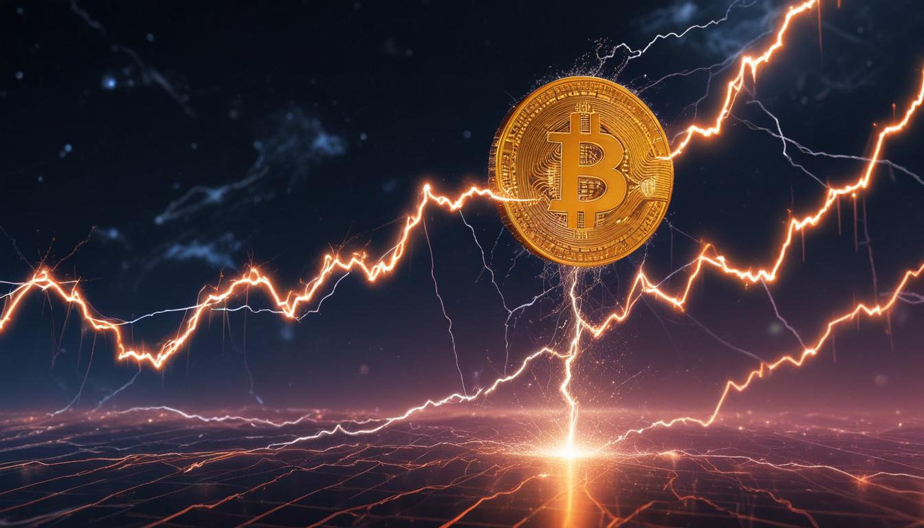 Bitcoin Hits $119K: Decoding the New Bull Market Catalysts, ETF Boom, and 2024 Price Projections 🚀 | Cryptodamus.io