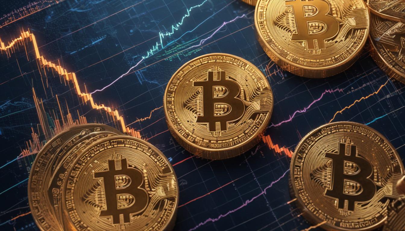 Bitcoin Institutional Revolution: From Fringe to Fortune 500 Reserve - Saylor's Blueprint & 2025 Forecast Revealed | Cryptodamus.io