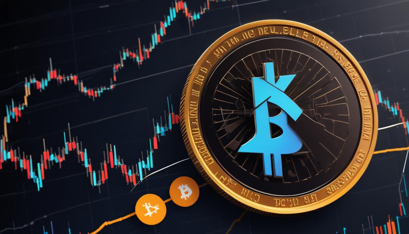 Альтсезон 2024: Stellar, Hedera, XRP и Cardano лидируют после нового ATH биткойна | Cryptodamus.io