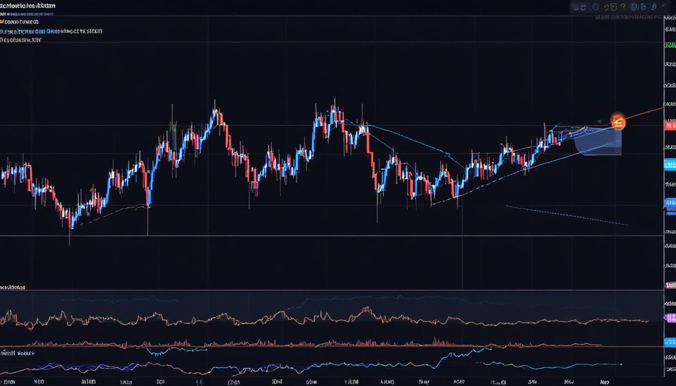 Bitcoin to $350K? Elliott Wave Analysis Reveals Path to Explosive Bull Run! | Cryptodamus.io