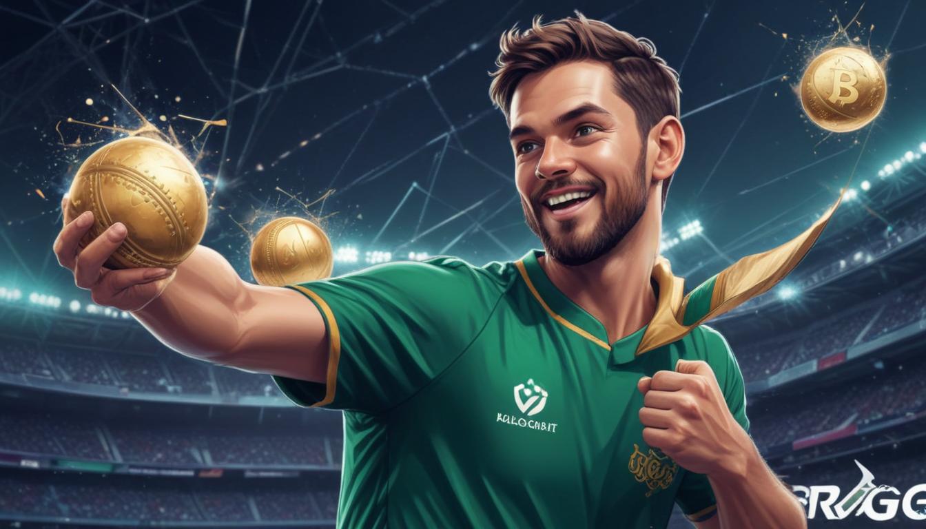 BlockDAG Presale Smashes $340M, NO VESTING BDAG at $0.0016 Offers 3,025% ROI: Launching Aug 11 | Cryptodamus.io