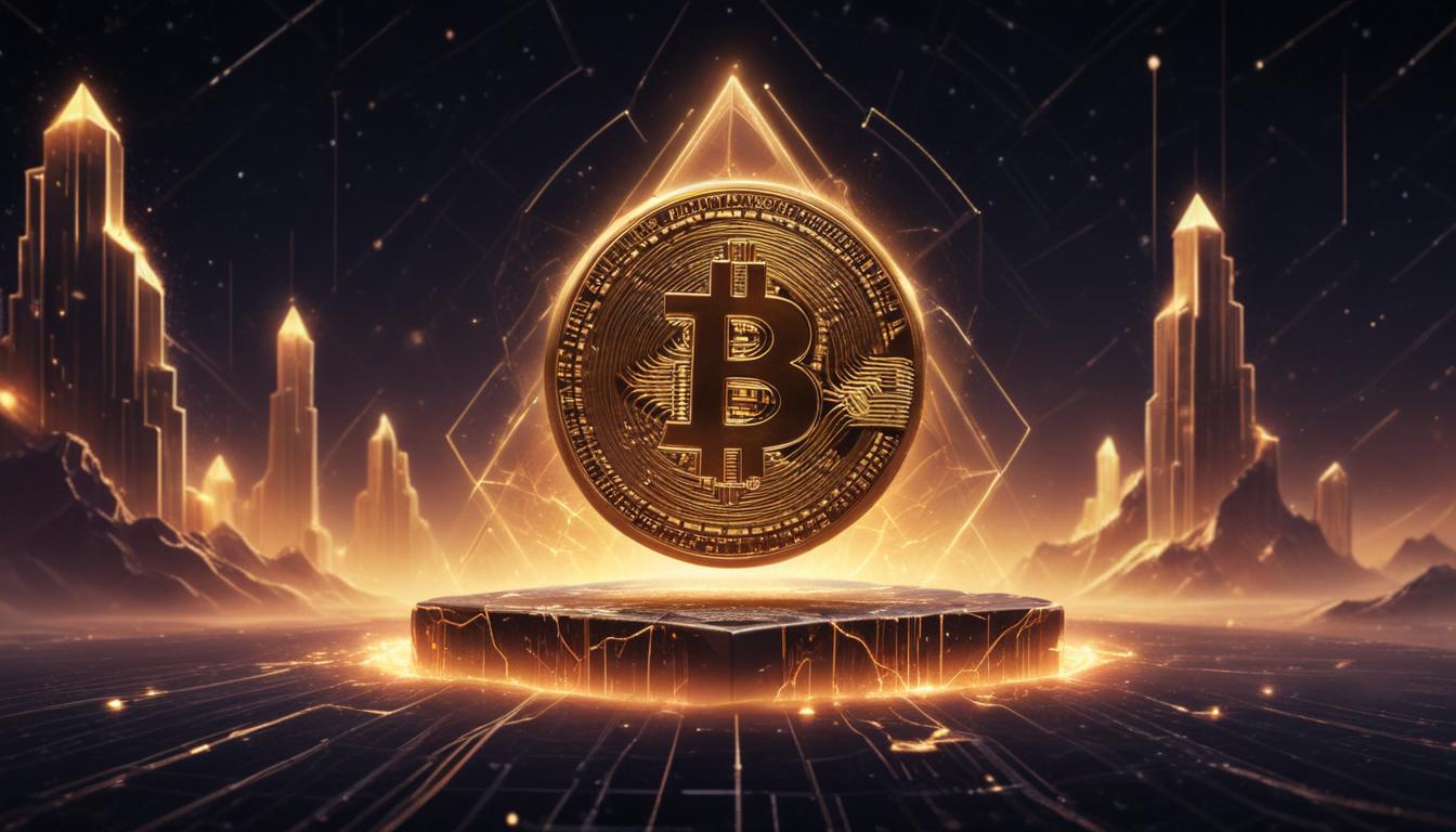 BlockDAG vs. MUTUM: $337M Presale vs. Marketing Gimmicks – Which is the Future? | Cryptodamus.io
