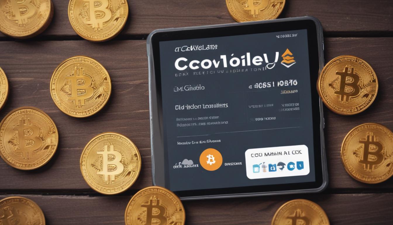 Bitcoin Gateway BVCU: Как канадский кредитный союз сделал покупку биткоинов проще, чем оплата счетов | Cryptodamus.io