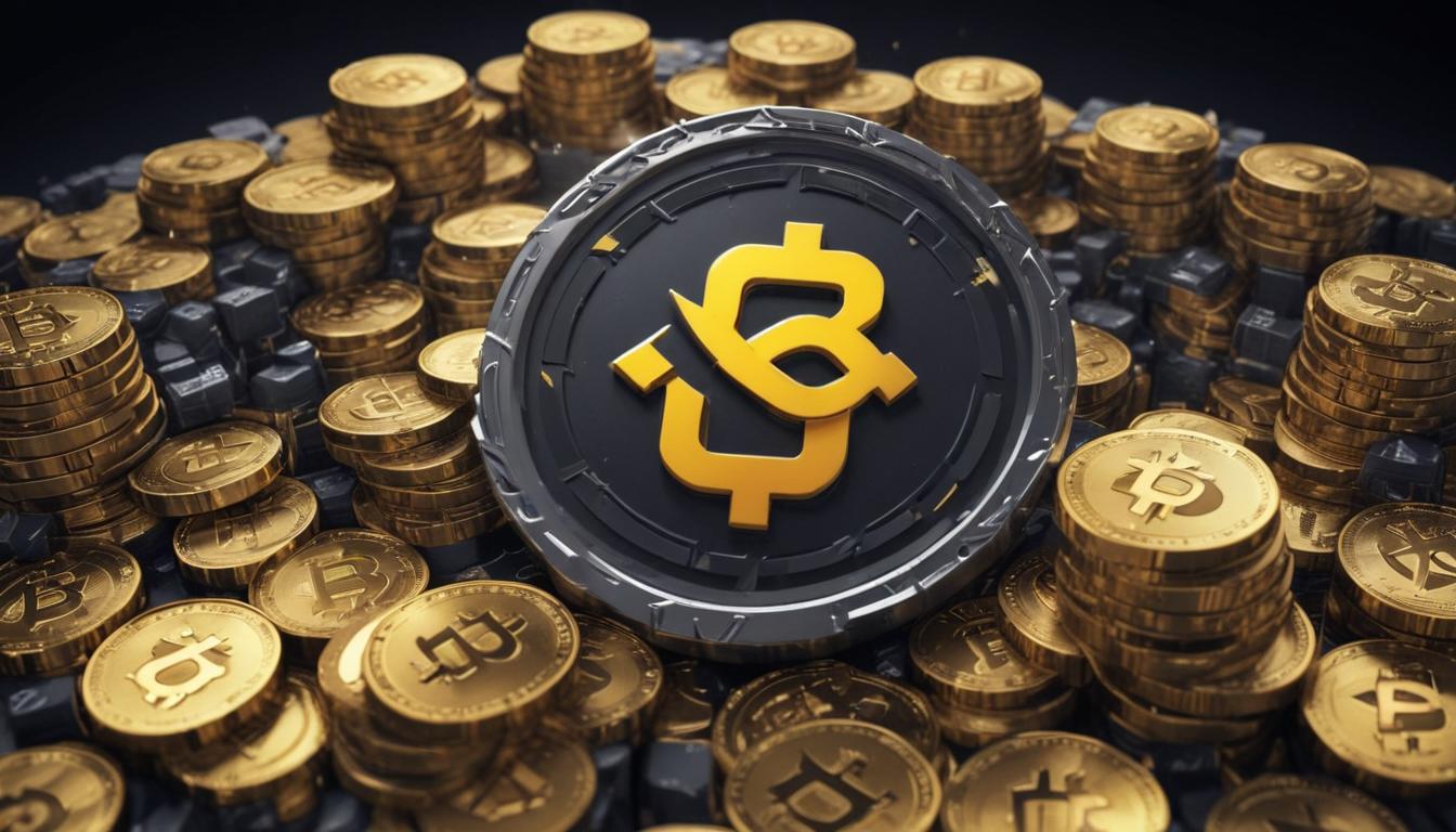 BTCC Q2 2025: Record Volumes, Tokenized Assets & a Thriving Community! | Cryptodamus.io