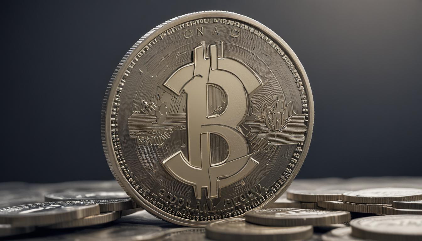 Canada's Digital Dollar: Privacy, Bitcoin Influence & Technical Hurdles | Cryptodamus.io