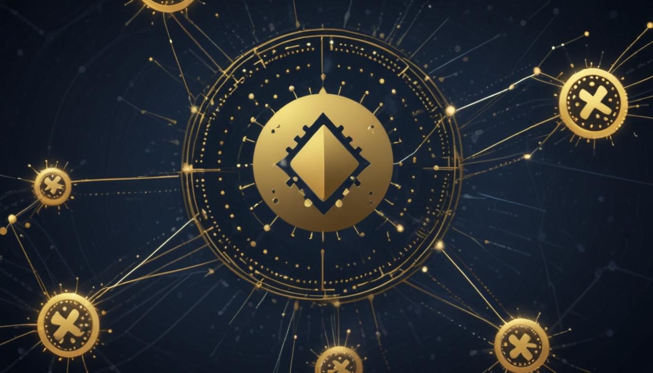 Cardano (ADA) Bullish Setup: Can $1 Be Reached? | Cryptodamus.io