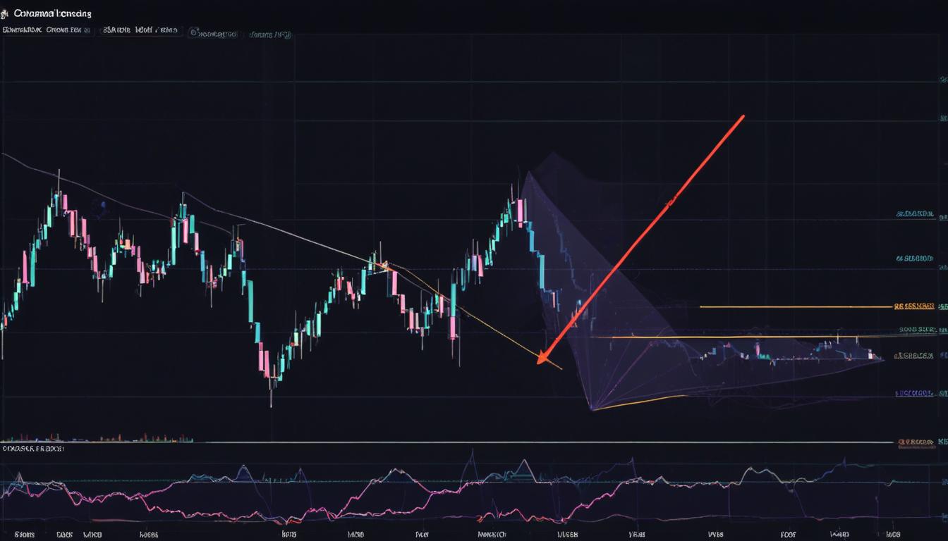 Cardano (ADA) Set to Explode? Chart Reveals HUGE Upside Potential! | Cryptodamus.io