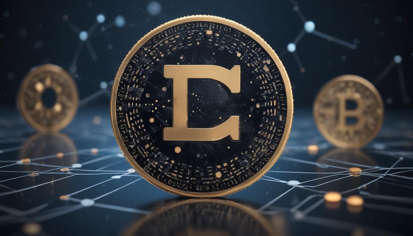 Cardano (ADA) to $3 by 2025? Gemini AI's Bullish Prediction & Institutional Boom! | Cryptodamus.io