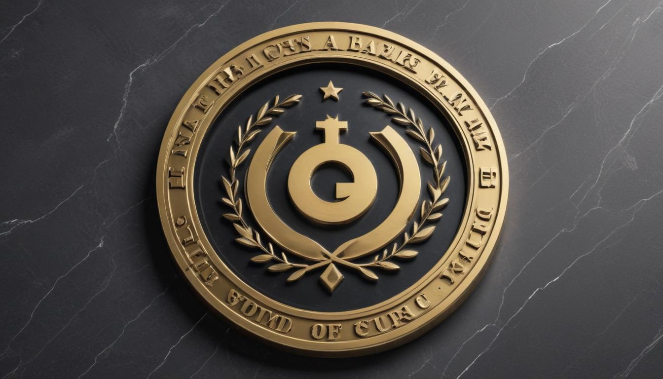 Circle's Bold Move: Why a National Bank Charter is Revolutionizing USDC & Crypto Regulation! | Cryptodamus.io
