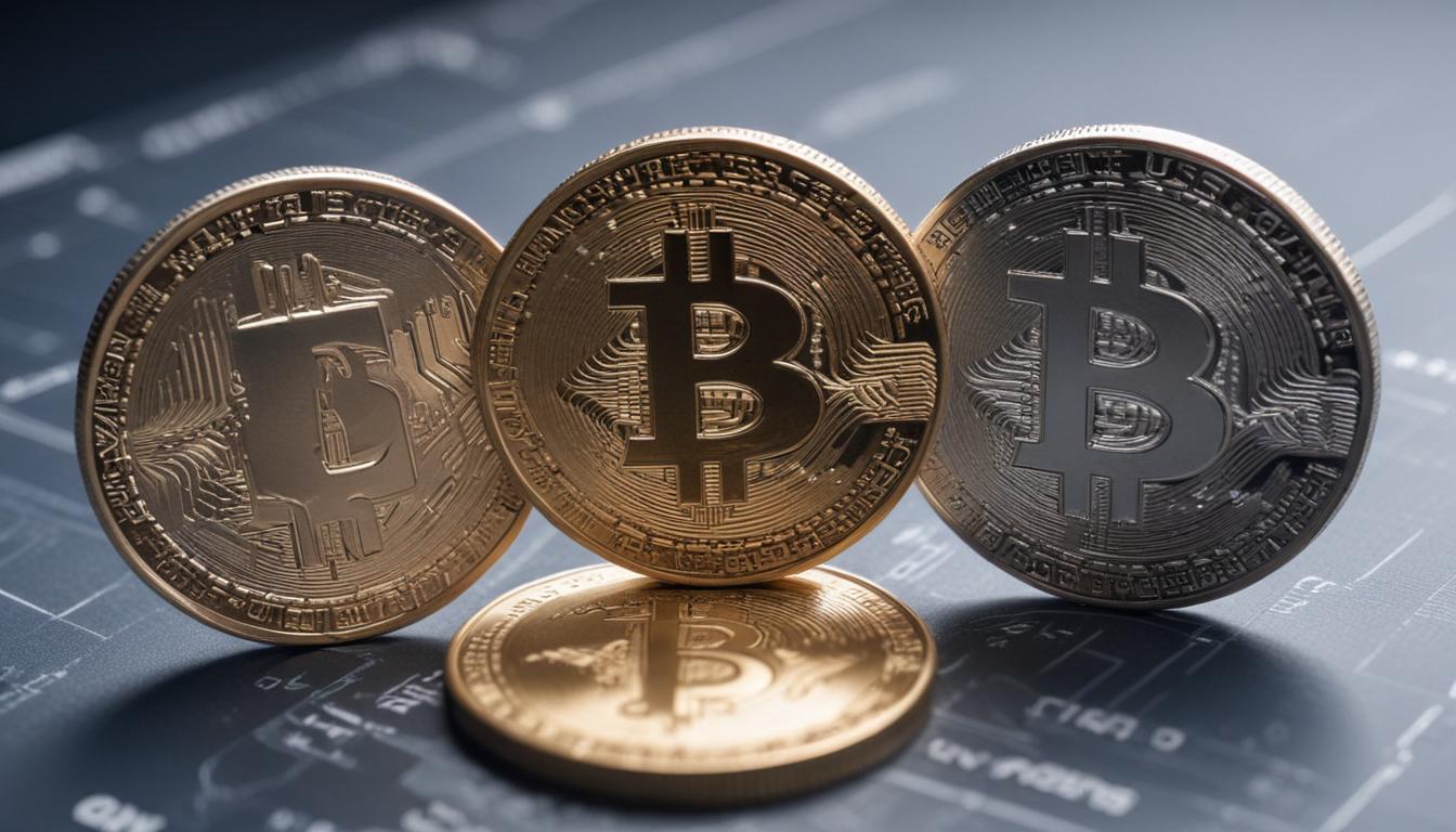 Coinbase Listing Bombshell: SKY & USDS Roadmap Sparks Crypto Frenzy! Get the Inside Scoop. | Cryptodamus.io