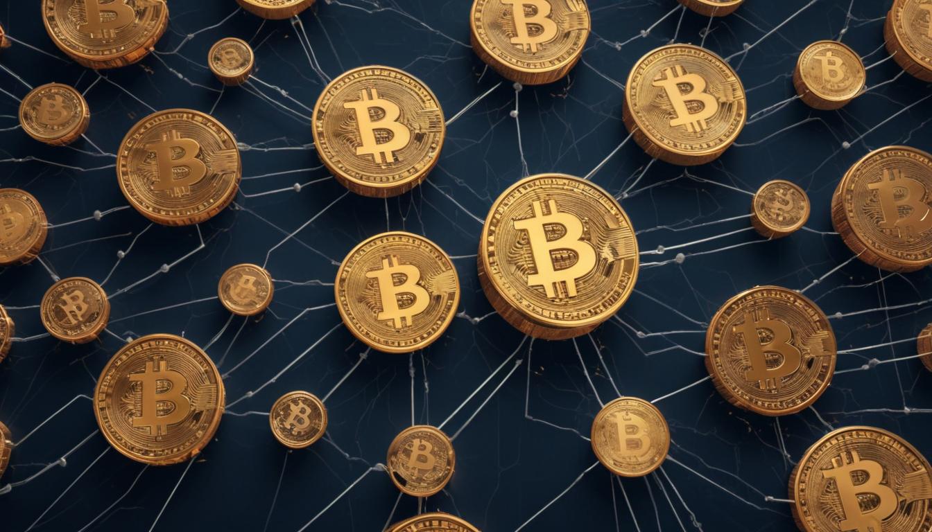 Corporate Treasuries 2.0: How Metaplanet & Nasdaq Firms Are Rewriting Financial Rules with BTC/SOL | Cryptodamus.io