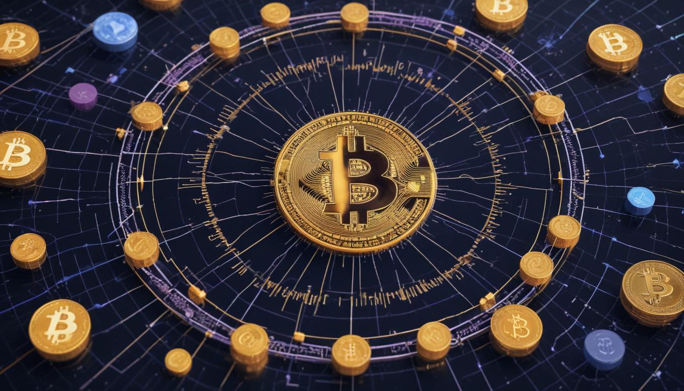 Crack the Code: Altcoin Season Index Decoded for Optimal Crypto Profits | Cryptodamus.io