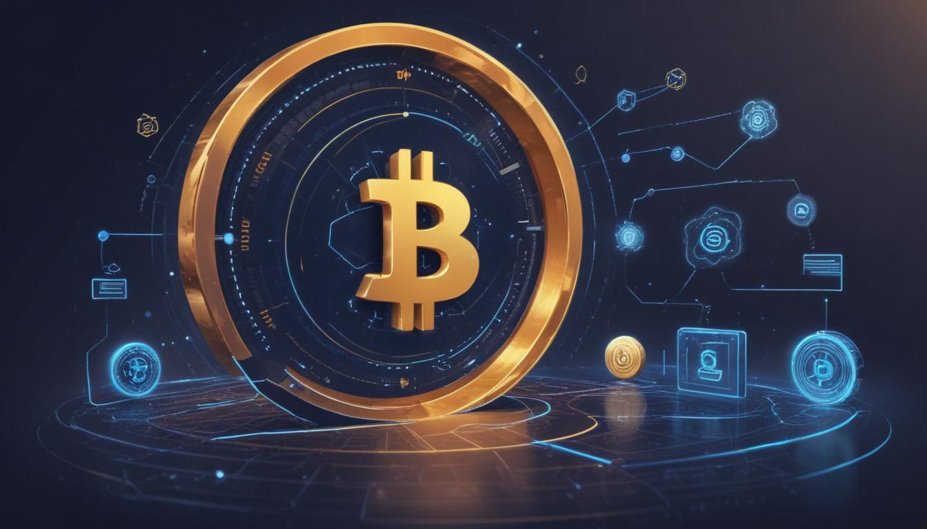 Crypto Onboarding Secrets: Master the First 60 Seconds for Mass Adoption! | Cryptodamus.io