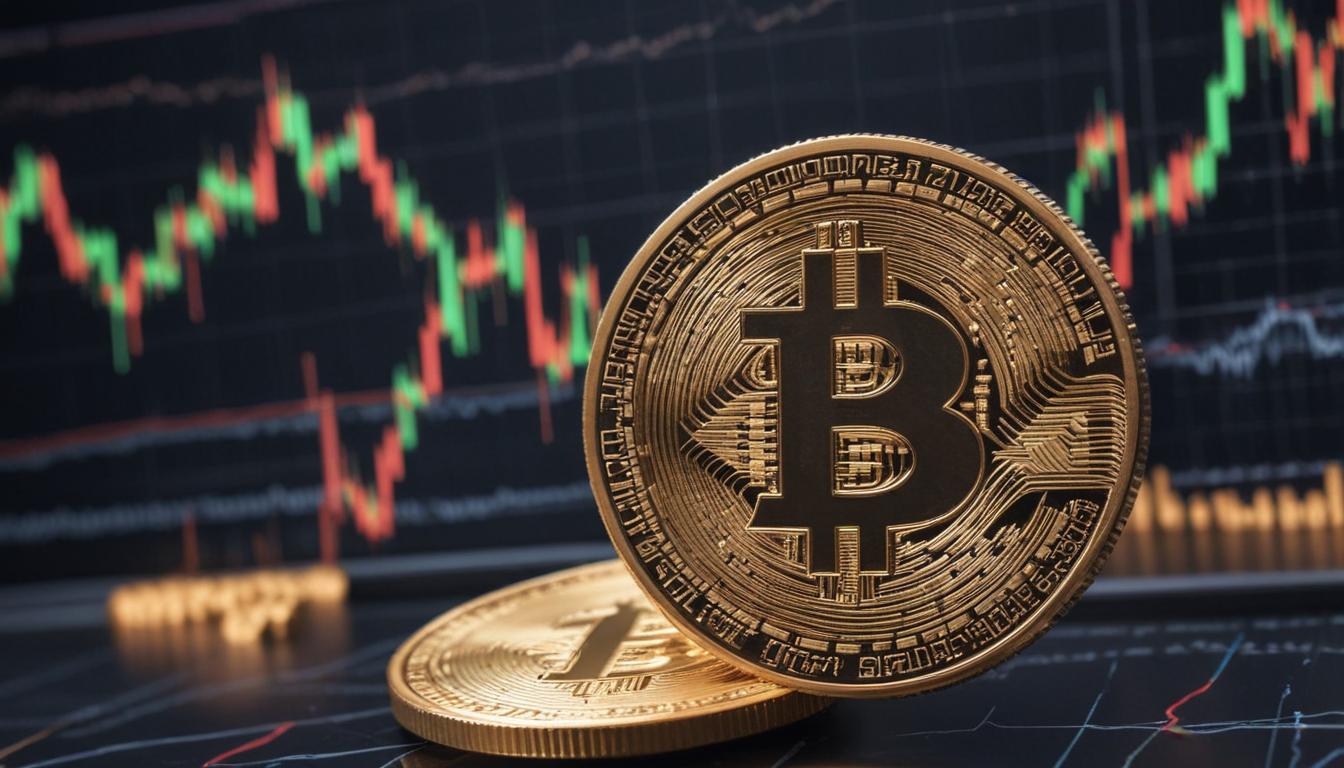 Crypto Rally Imminent? 17% Active Supply Drop Signals Massive Investor Conviction & Historical Precedent! | Cryptodamus.io