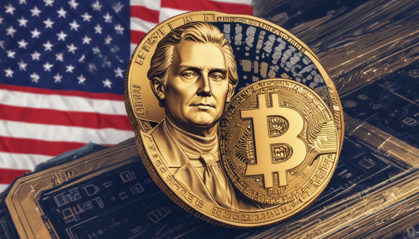 $DEGE Cryptocurrency: Will Binance & Coinbase Listings Create America’s Next Memecoin Powerhouse? [Unpacking July 20th Catalyst] | Cryptodamus.io