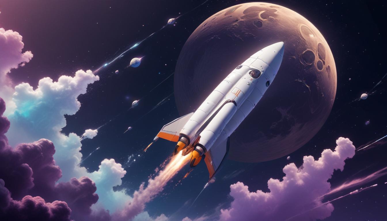 Ethena (ENA) подскакала после листинга на Upbit: что дальше? | Cryptodamus.io