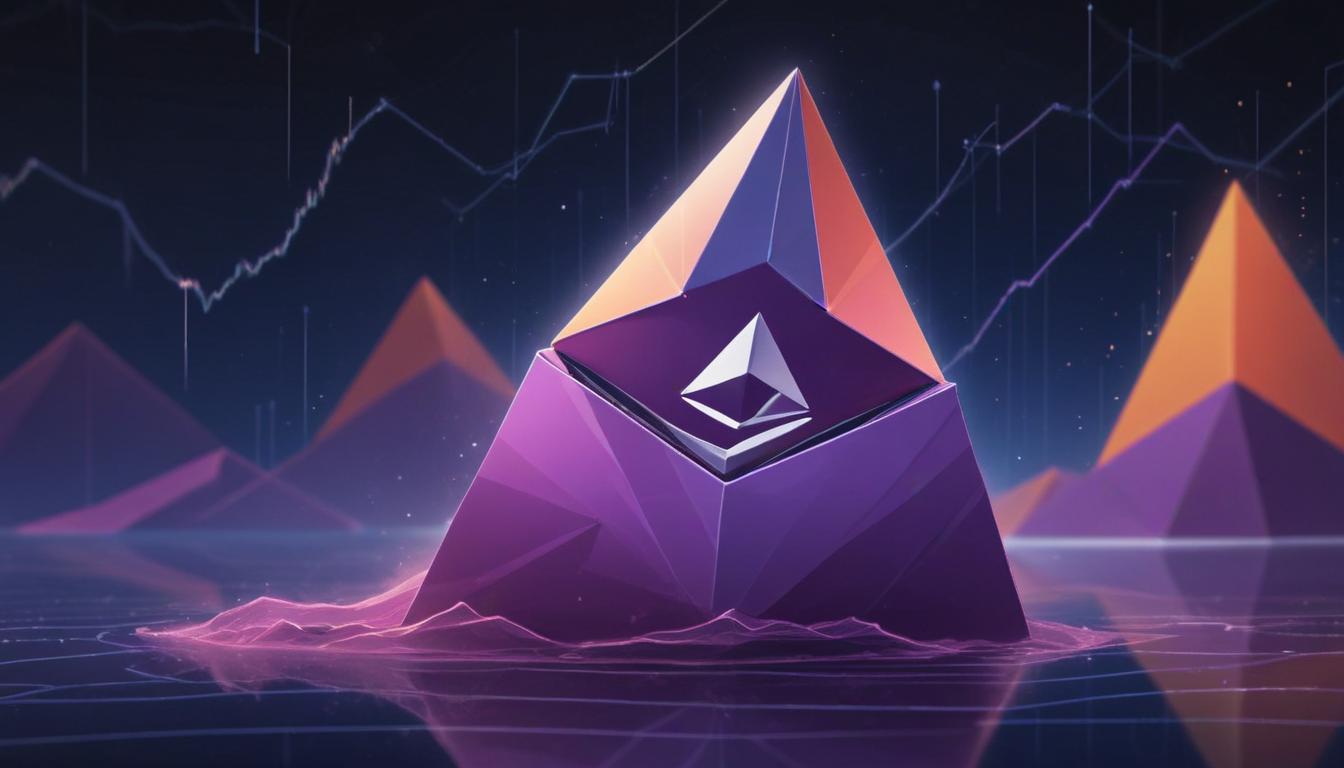 Ethereum Genesis Wallets Awakened: Crypto's Ancient Treasure Hunt! | Cryptodamus.io