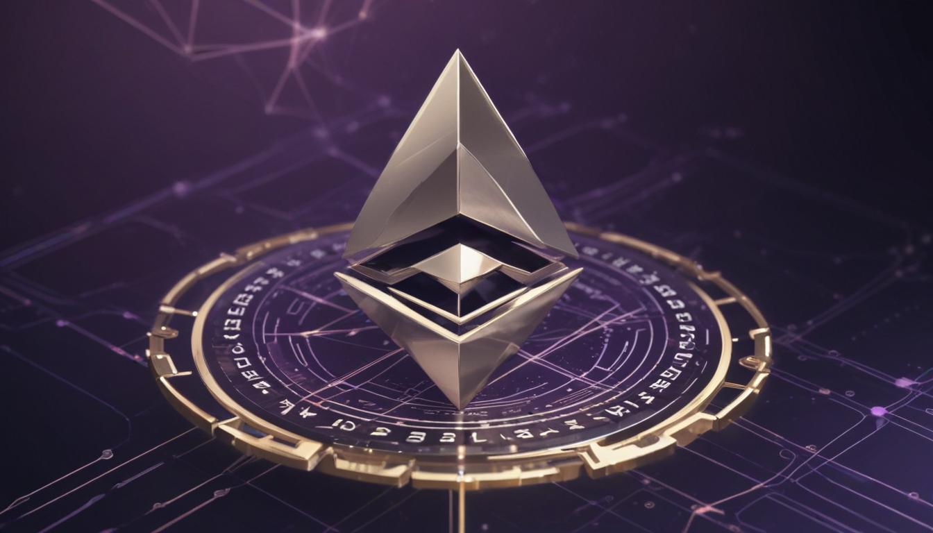 Fusaka: Революция Ethereum в масштабировании и безопасности – полный анализ! | Cryptodamus.io