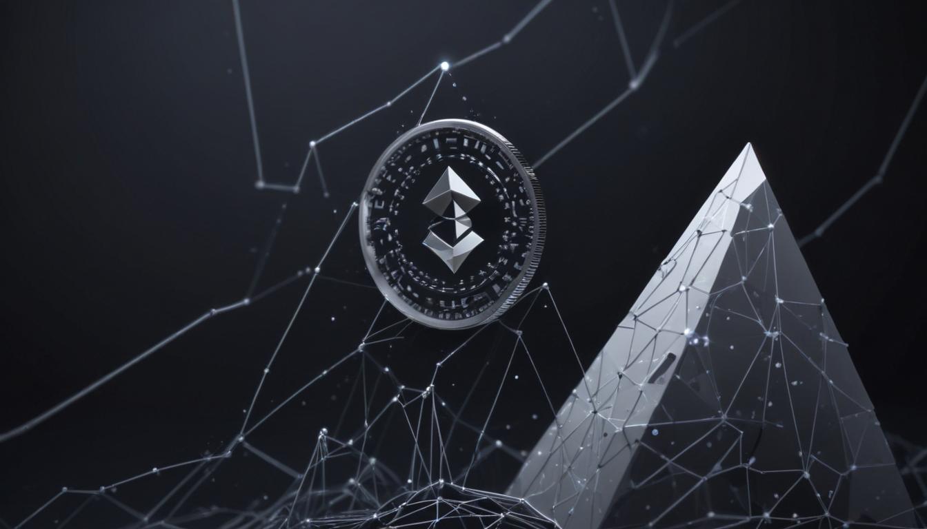 Grayscale's 18.5% ADA Bet Signals Institutional Confidence: Is $1 Next? | Cryptodamus.io