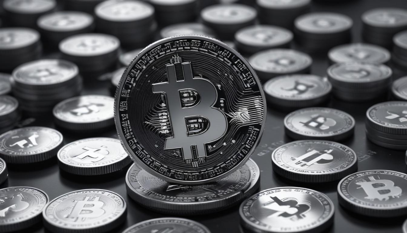 Grayscale's Spot ETF Approval Sparks New Era for Crypto Investing! 🚀 | Cryptodamus.io