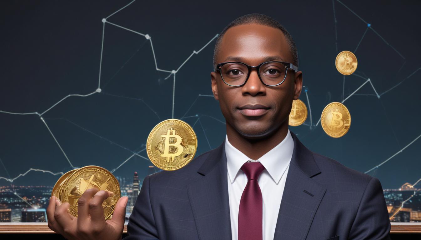 Hayes Predicts Monster Altcoin Season: Bitcoin’s March Rally Sparks Shock Ethereum Surge | Cryptodamus.io
