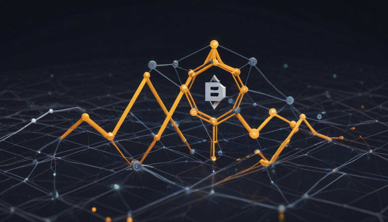 HBAR to 100x? Unpacking the Hedera Price Prediction & Bullish Thesis | Cryptodamus.io