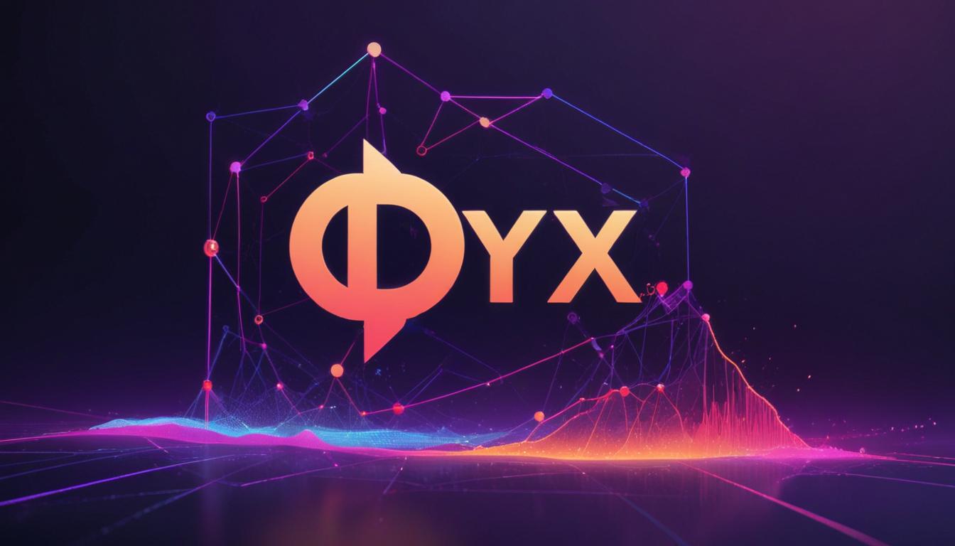 dYdX меняет правила: бесплатные депозиты без комиссии для всех! | Cryptodamus.io