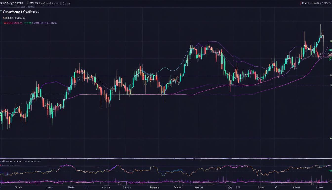 HYPER Price Prediction 2025-2029: Break the $1 Wall or Collapse? | Cryptodamus.io