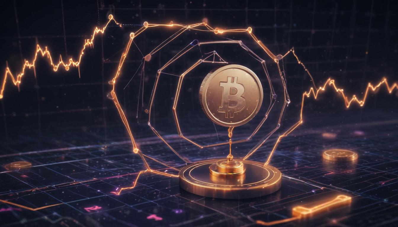 Шорт на $4 млн в PUMP: Анонимный трейдер сделал ставку на падение перед листингом | Cryptodamus.io