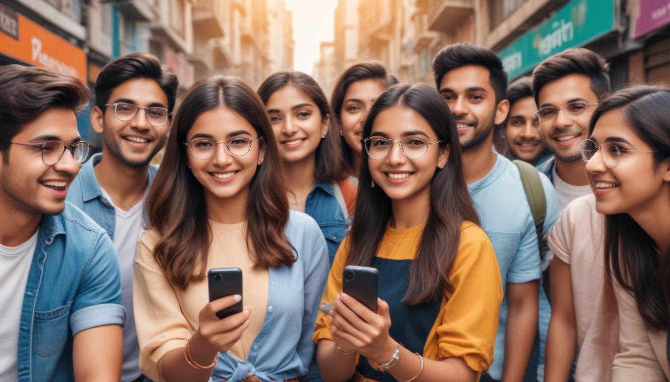 India's Crypto Revolution: Gen Z, ETFs, Stablecoins & The $5 Trillion Dream! | Cryptodamus.io