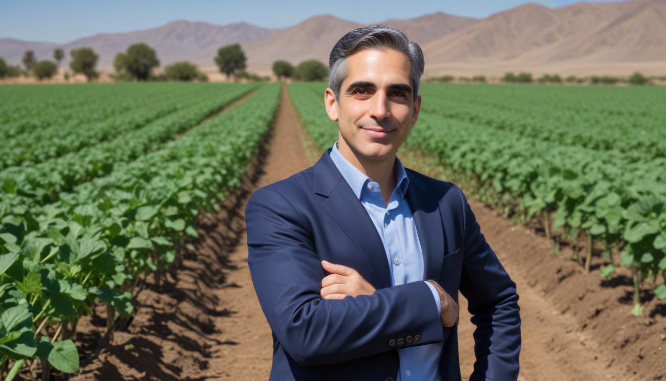 Is Bitcoin the Future of Global Payments Again? David Marcus vs. Skeptics | Cryptodamus.io