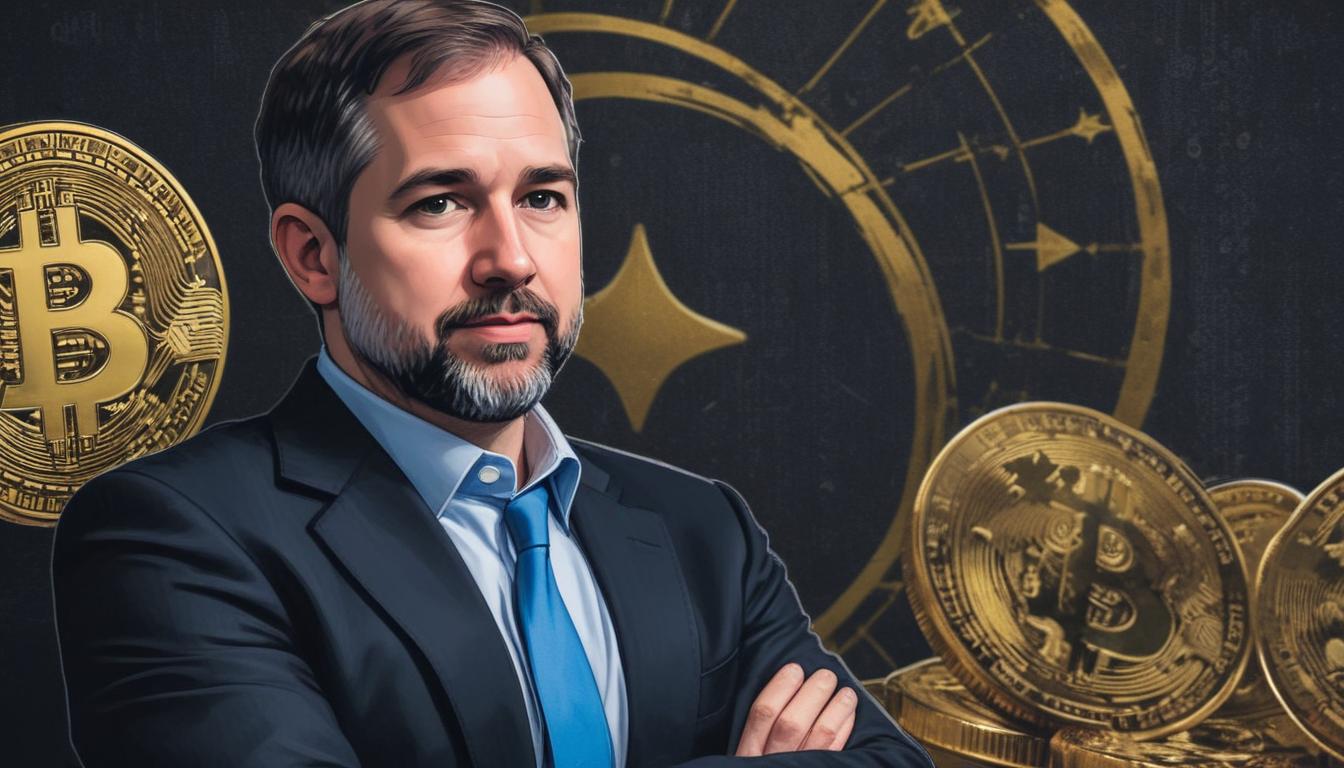 Банкротство Linqto: Как это связано с Ripple? Последствия для инвесторов и анализ SPV | Cryptodamus.io