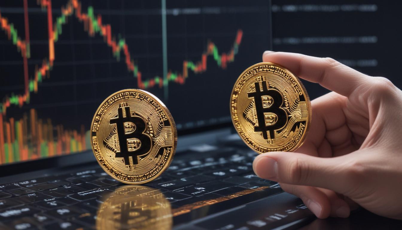 MicroStrategy: 11 недель покупок Биткоина и будущее корпоративных крипто-холдингов! | Cryptodamus.io