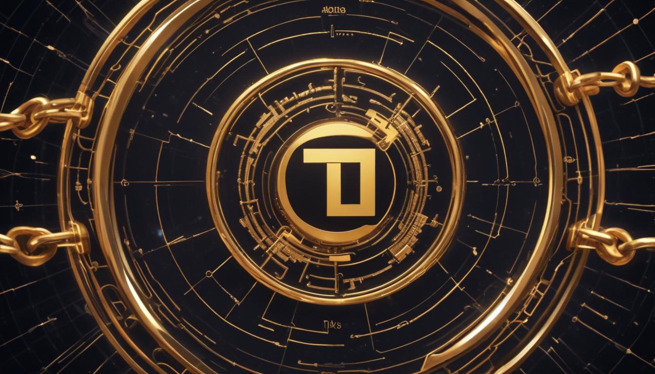 Tezos DeFi: Midas и Etherlink открывают эру институциональных финансов! | Cryptodamus.io