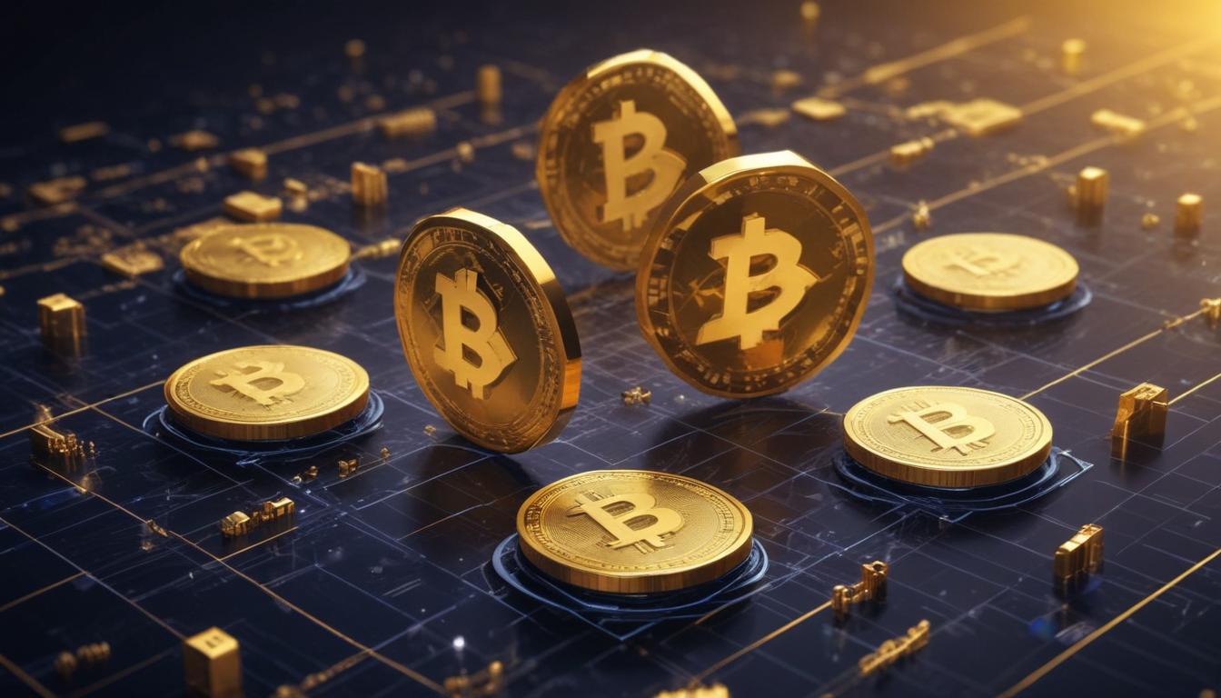 Nano Labs' $90M BNB Treasury: Why It Matters & What's Next | Cryptodamus.io
