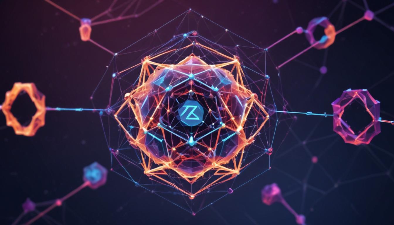 Polygon 2.0 & Lightchain AI Merge: ZK Tech Fuels Decentralized AI Revolution | Cryptodamus.io