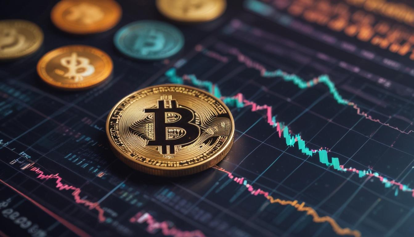 Polymarket: Раскрываем прогнозы цен на Bitcoin, Ethereum, Solana, XRP на Июль 2025! | Cryptodamus.io