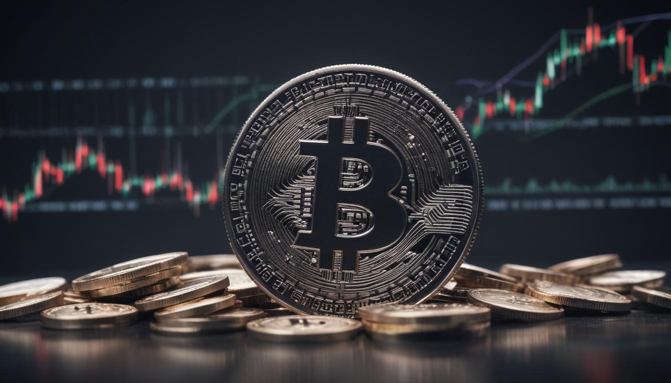Листинг UXRP ETF на DTCC: сигнал одобрения SEC и прорыв для инвесторов в XRP? | Cryptodamus.io