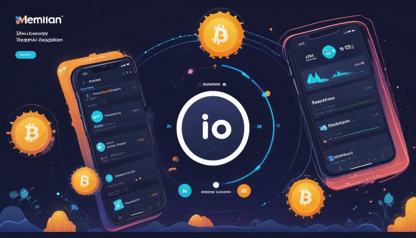 Pump.fun Acquires Kolscan: How the $600M ICO Will Gamify Solana Memecoin Trading? | Cryptodamus.io