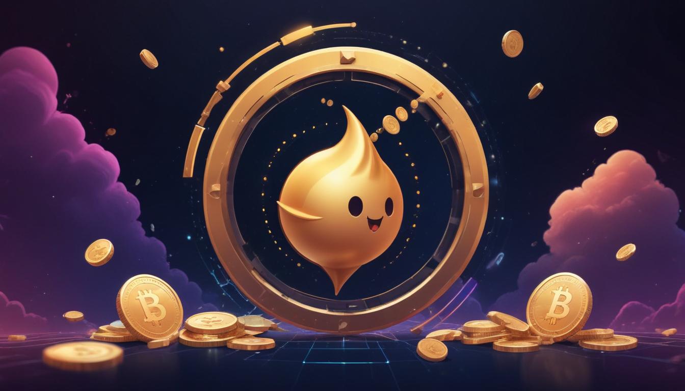PUMP Token: Solana Memecoin Frenzy & Pump.fun's Impact 🔥 | Cryptodamus.io